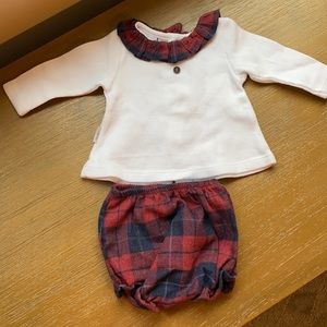 Babidu set perfect condition